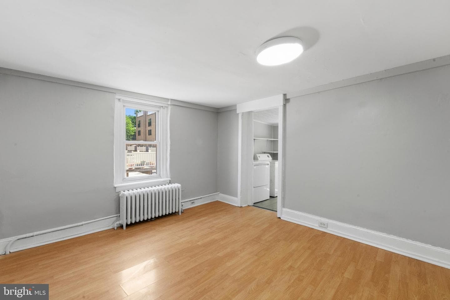 147 Green Lane photo 12
