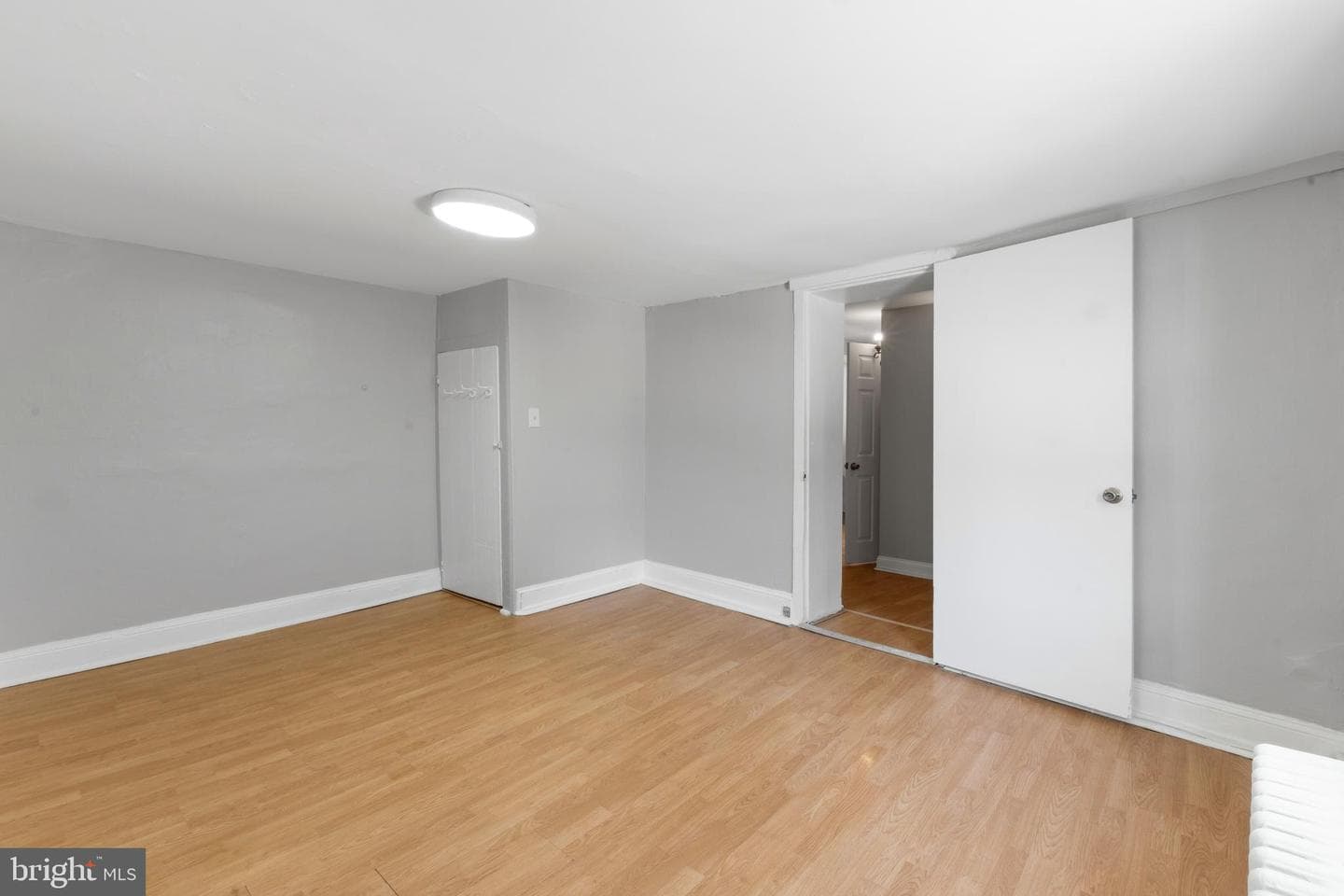 147 Green Lane photo 13