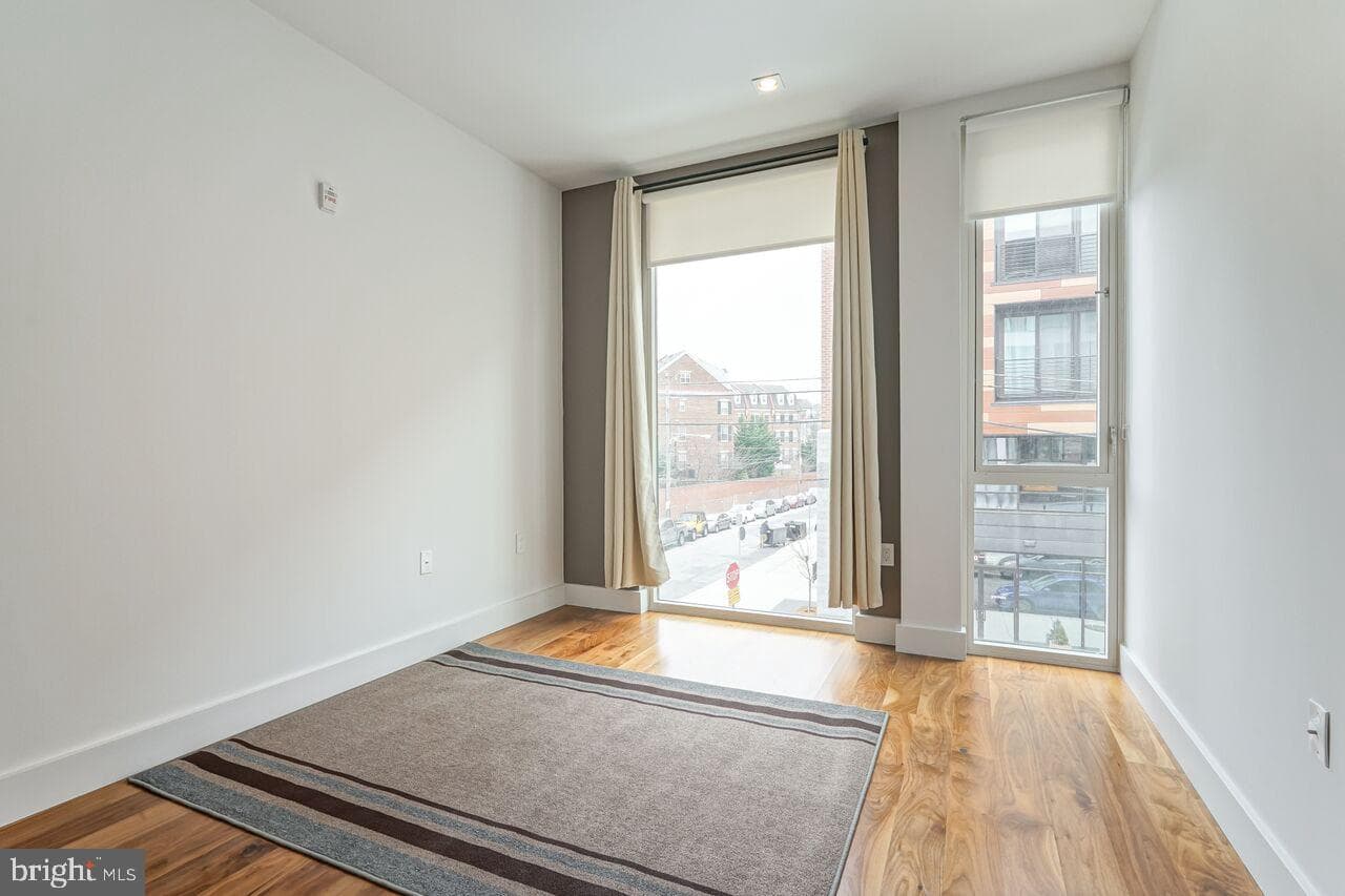 621 S 24th Street #206 photo 12