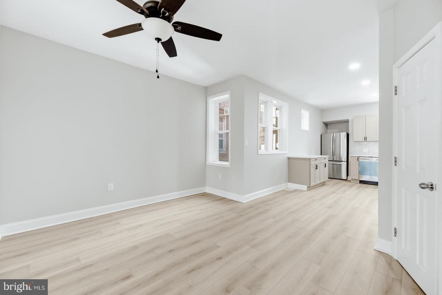 3451 Cottman Avenue photo 10