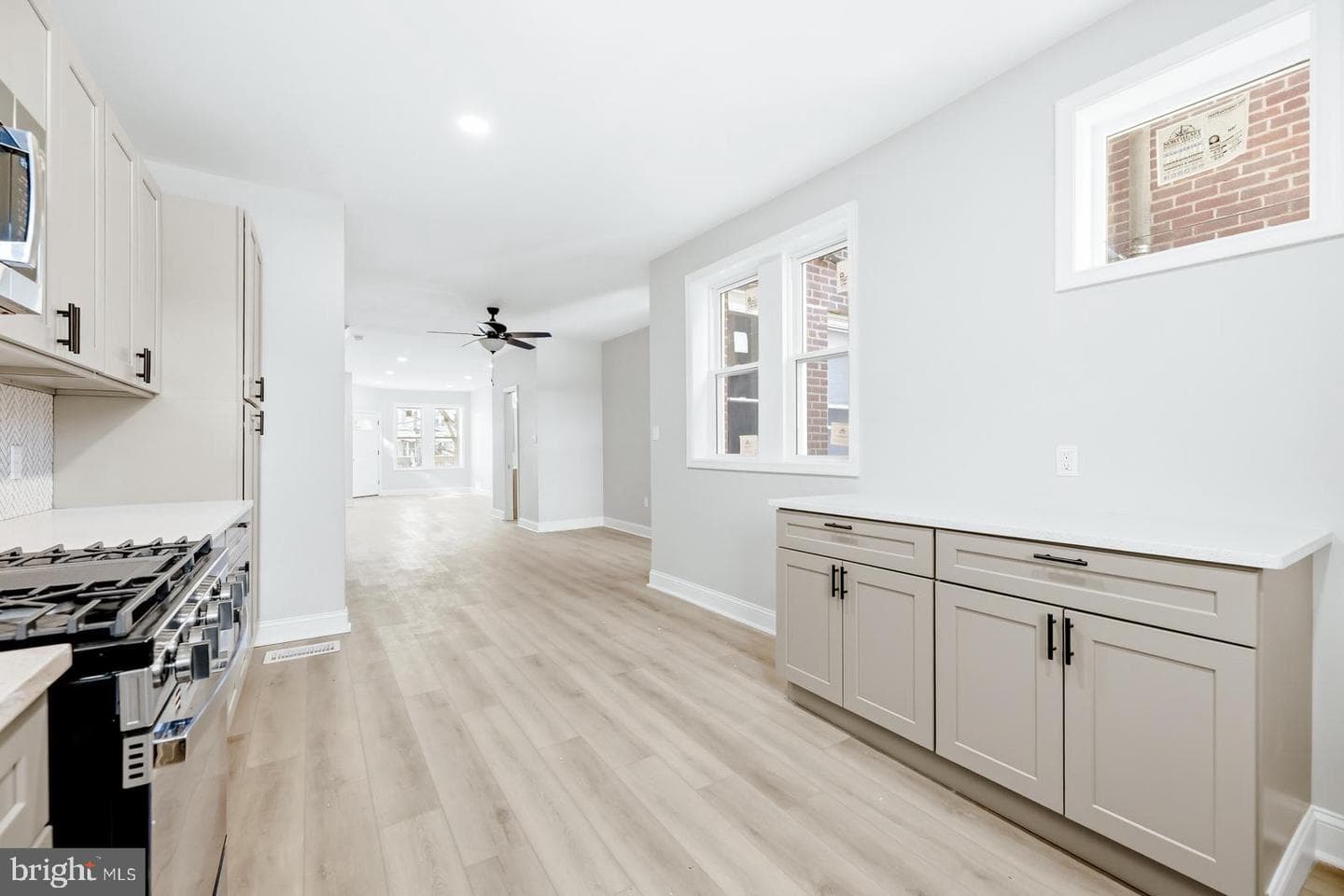 3451 Cottman Avenue photo 14