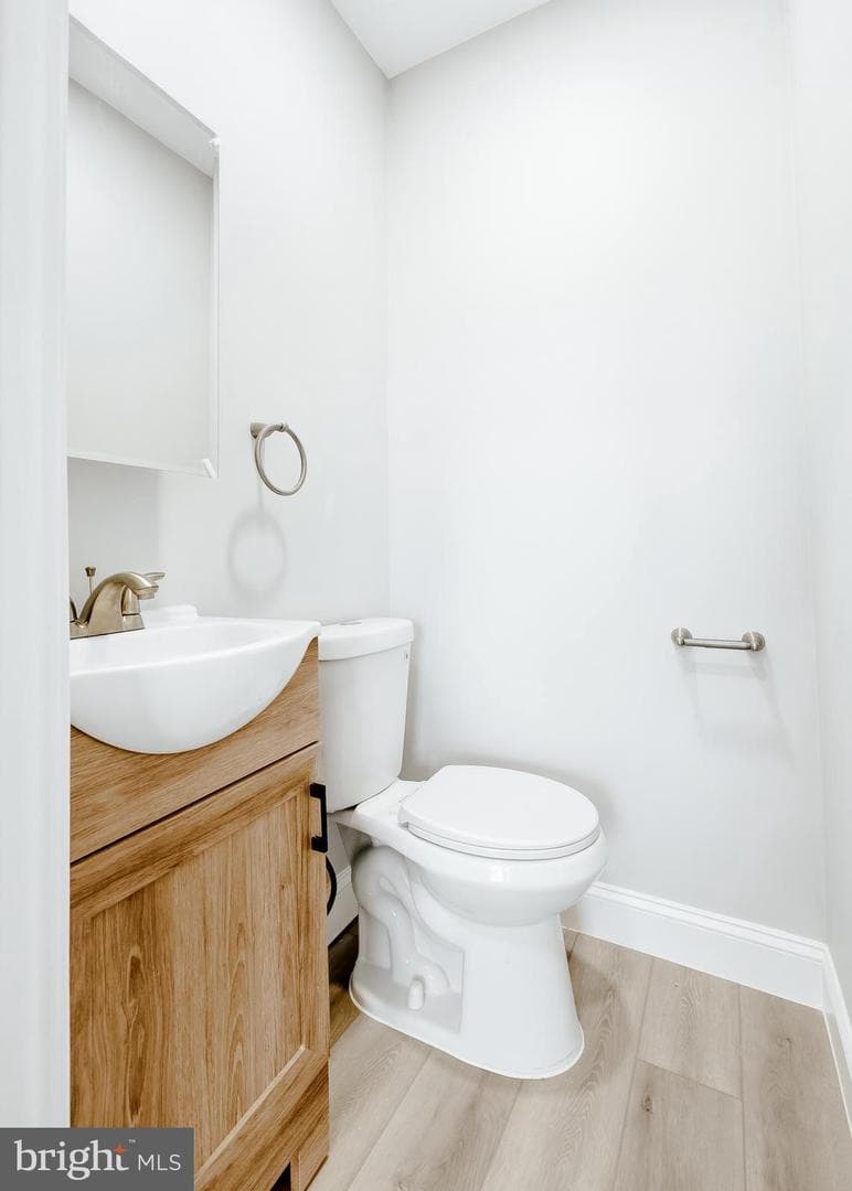 3451 Cottman Avenue photo 18