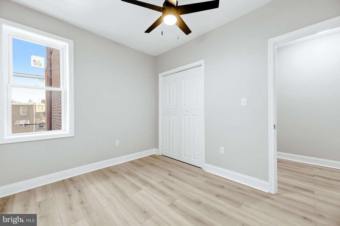 3451 Cottman Avenue photo 19