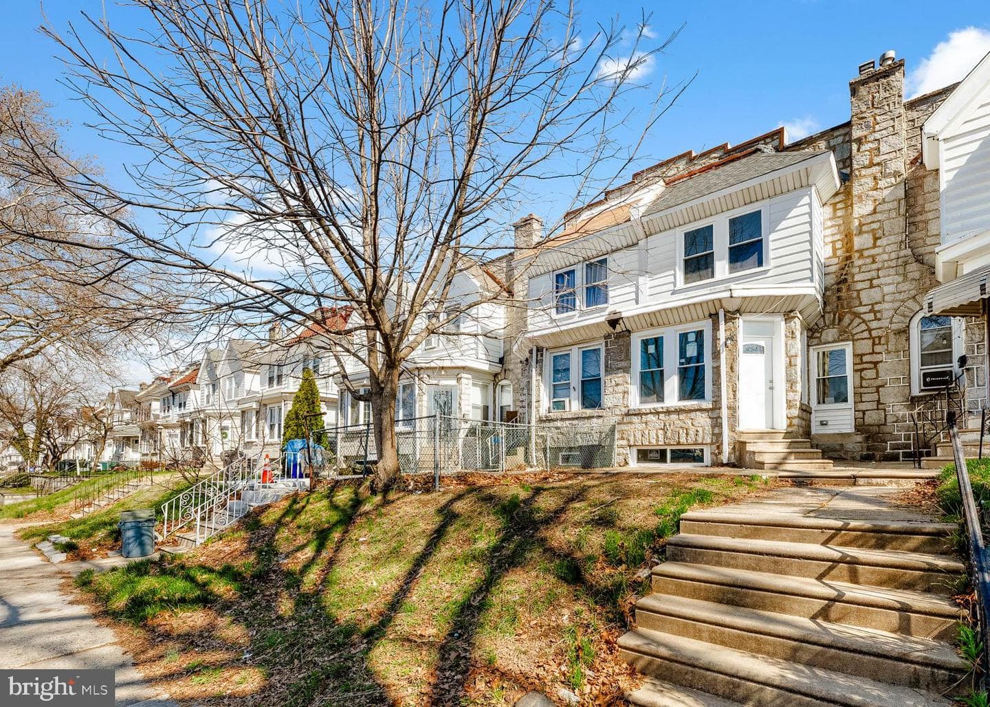 3451 Cottman Avenue photo 2