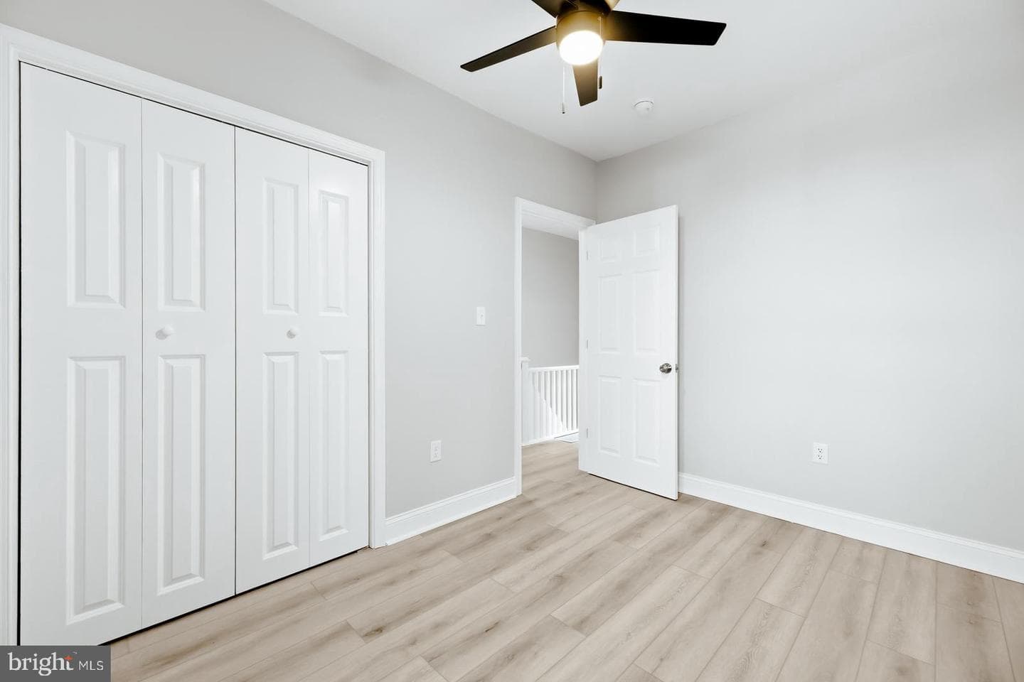 3451 Cottman Avenue photo 20