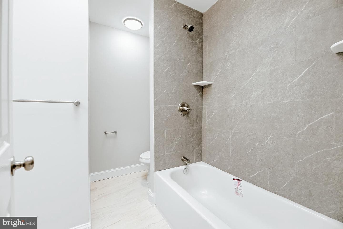 3451 Cottman Avenue photo 21