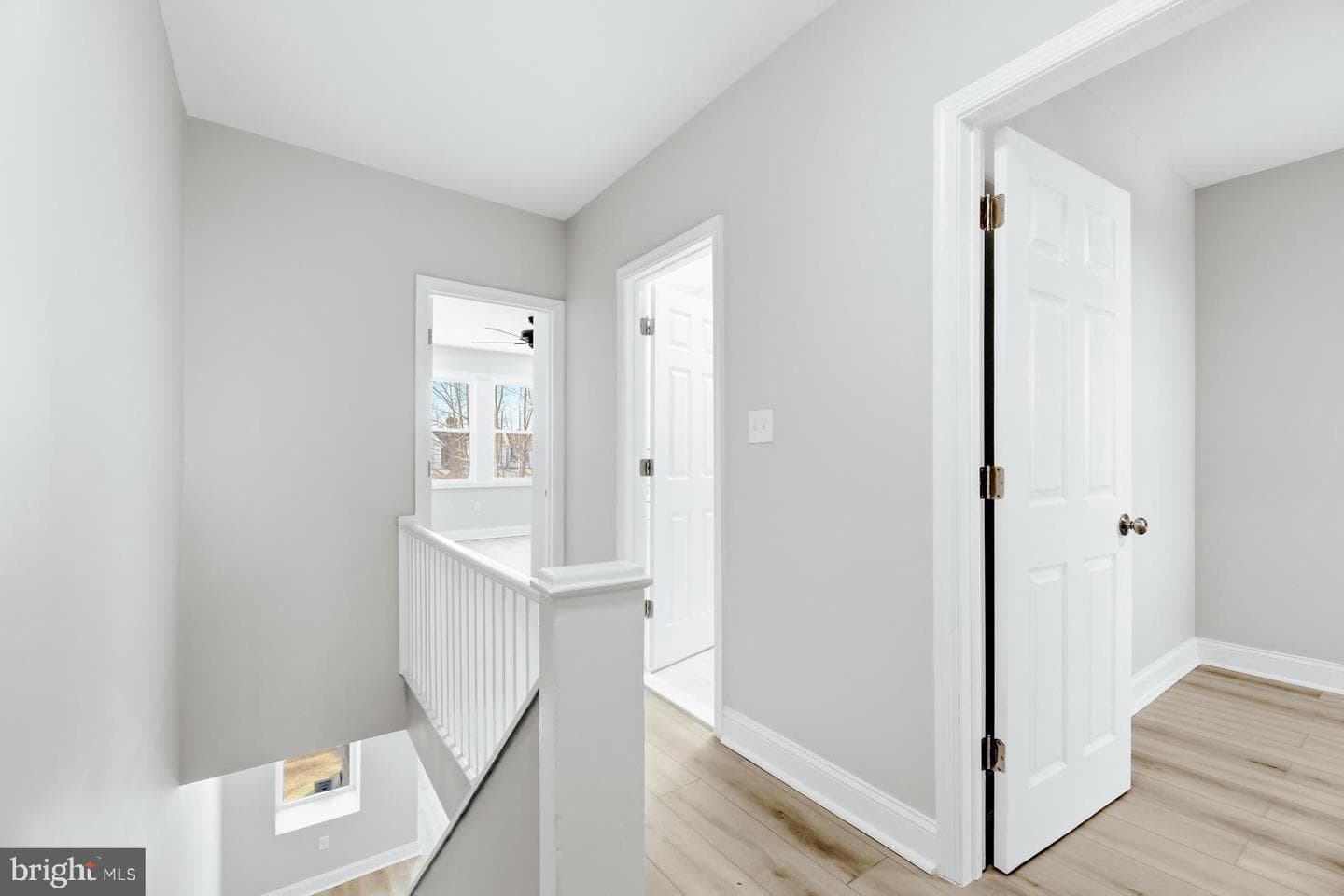 3451 Cottman Avenue photo 23