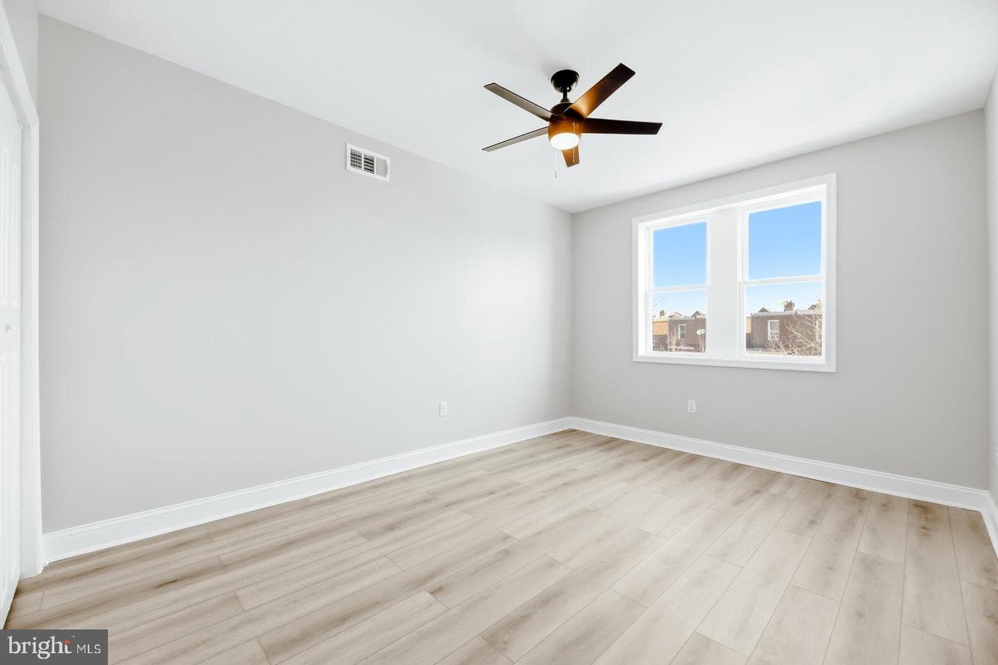 3451 Cottman Avenue photo 24