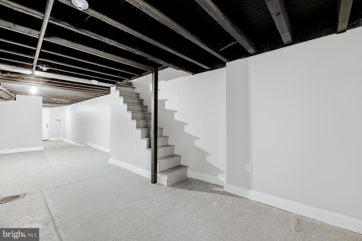 3451 Cottman Avenue photo 26