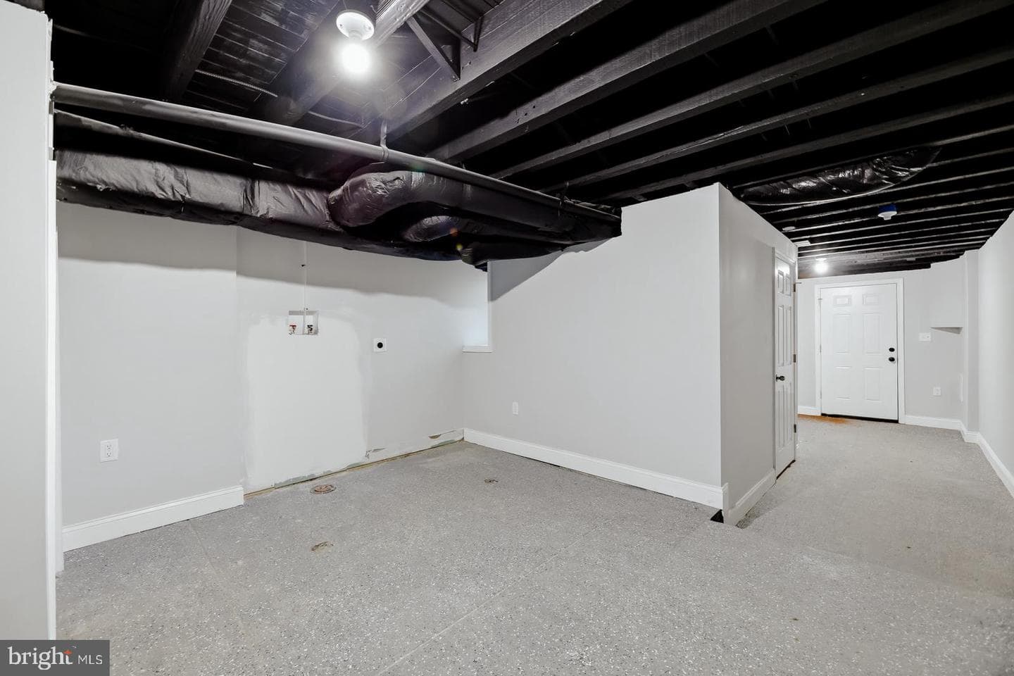 3451 Cottman Avenue photo 27