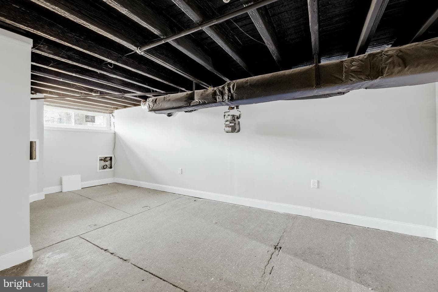 3451 Cottman Avenue photo 28