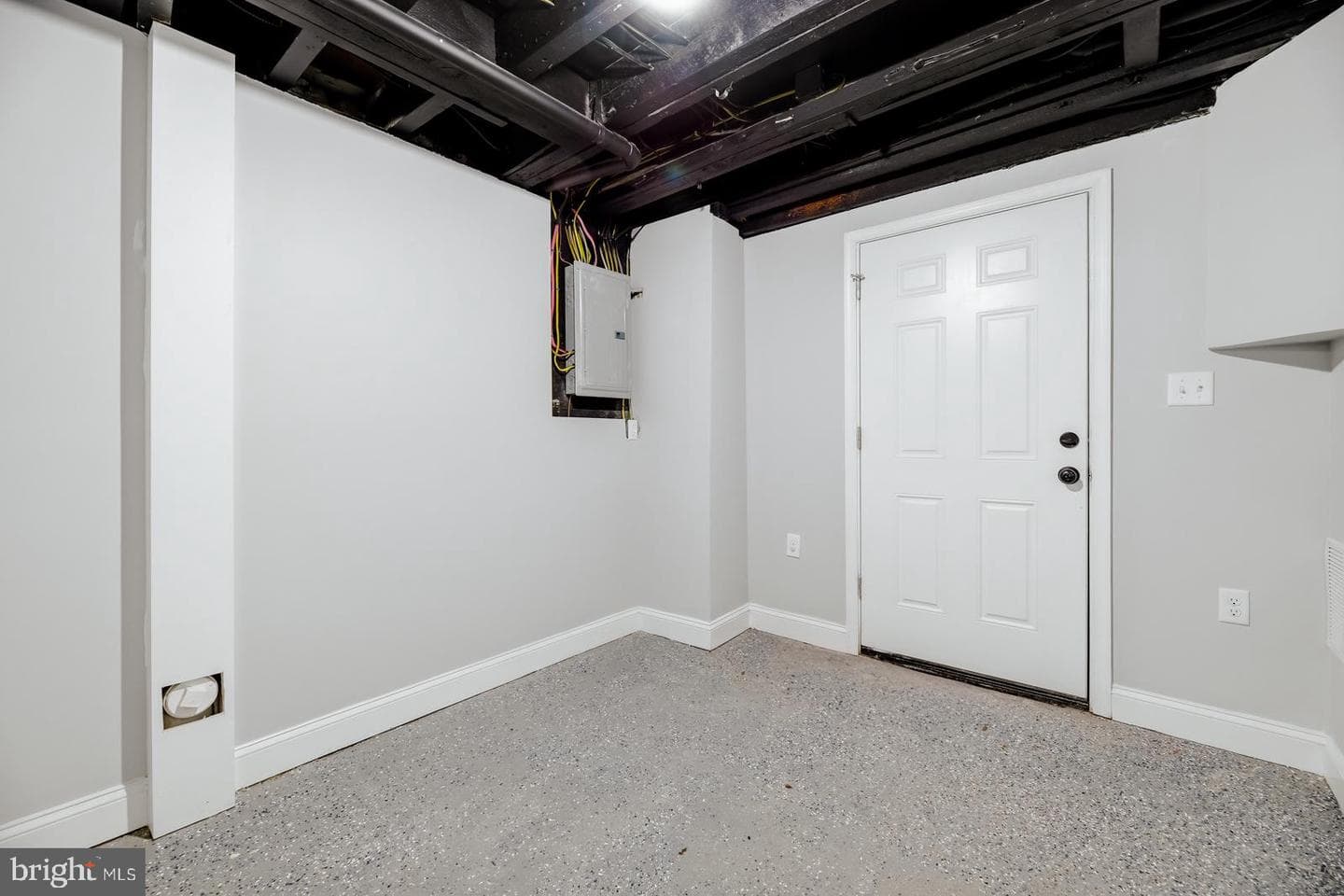 3451 Cottman Avenue photo 30