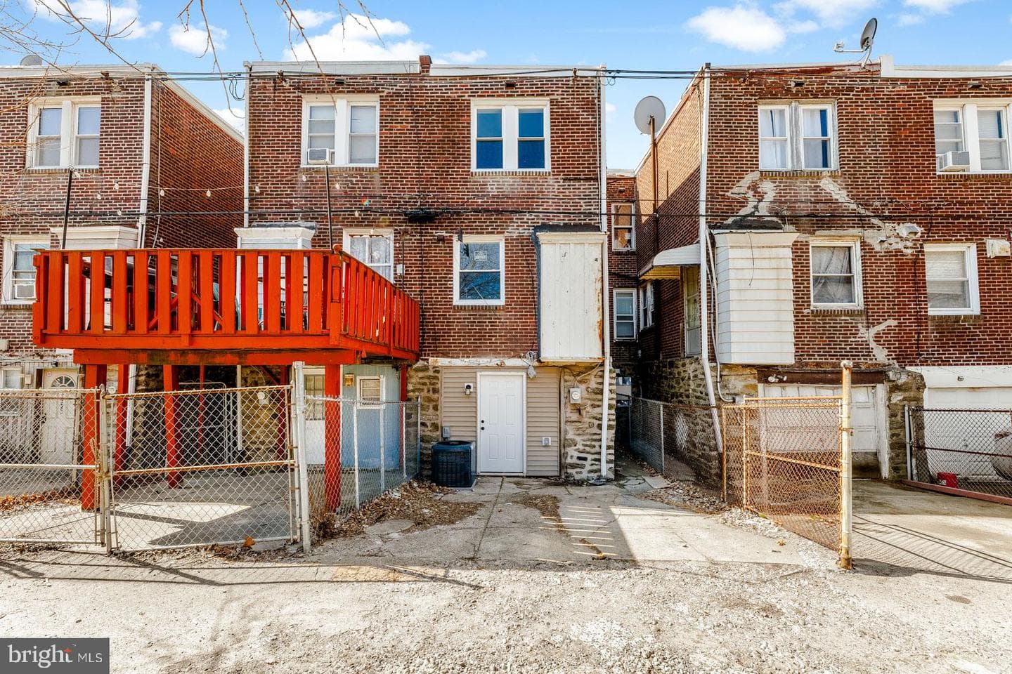 3451 Cottman Avenue photo 31