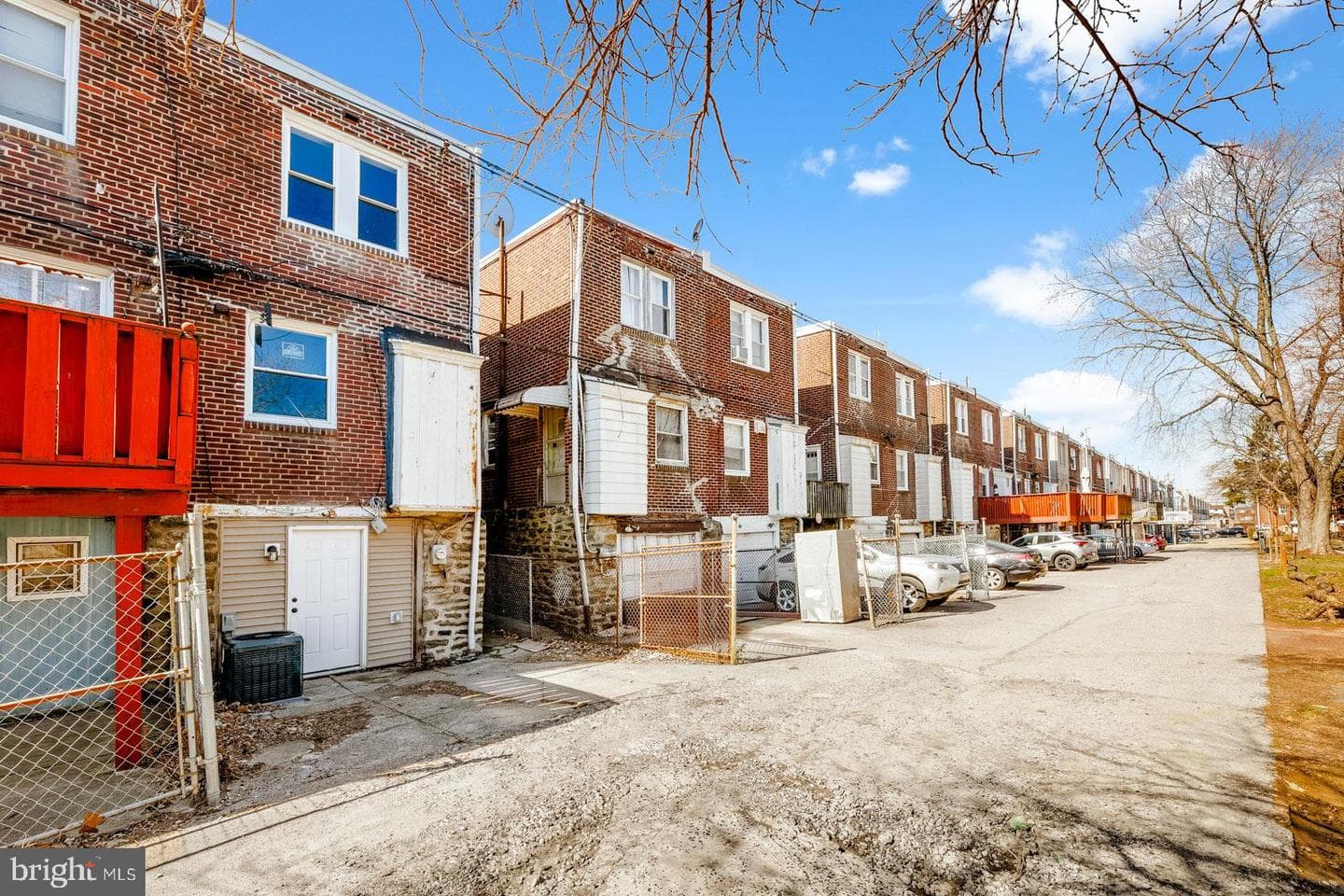 3451 Cottman Avenue photo 32