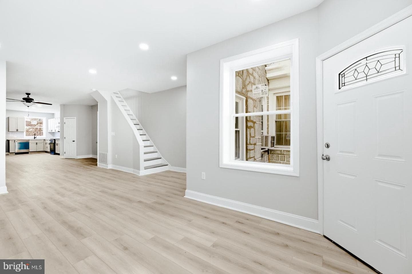 3451 Cottman Avenue photo 4