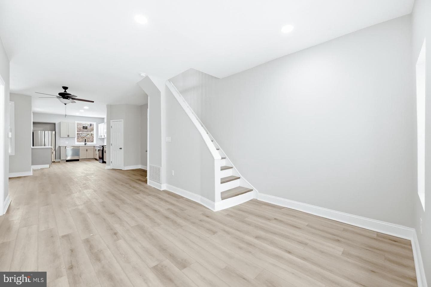 3451 Cottman Avenue photo 6
