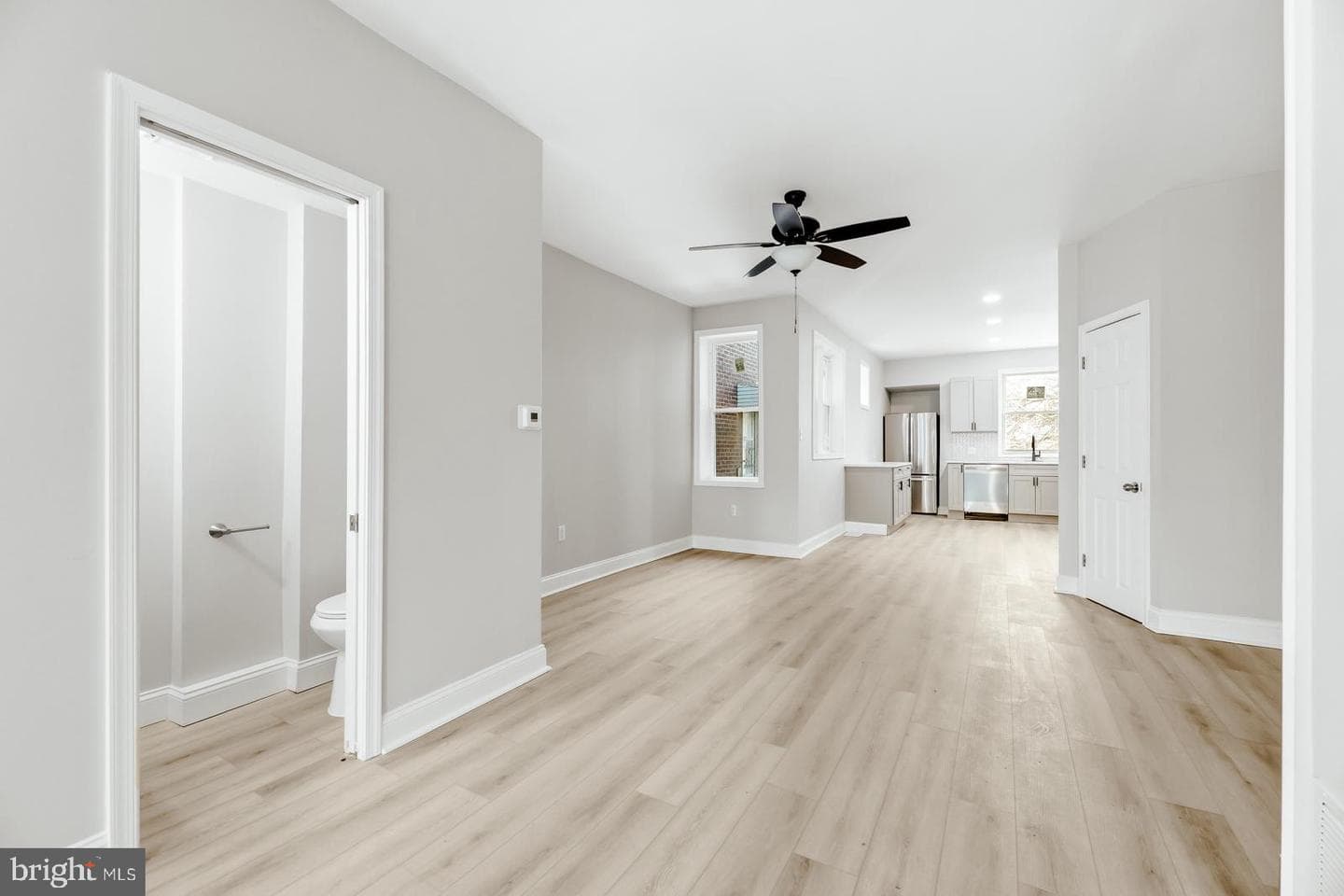 3451 Cottman Avenue photo 8