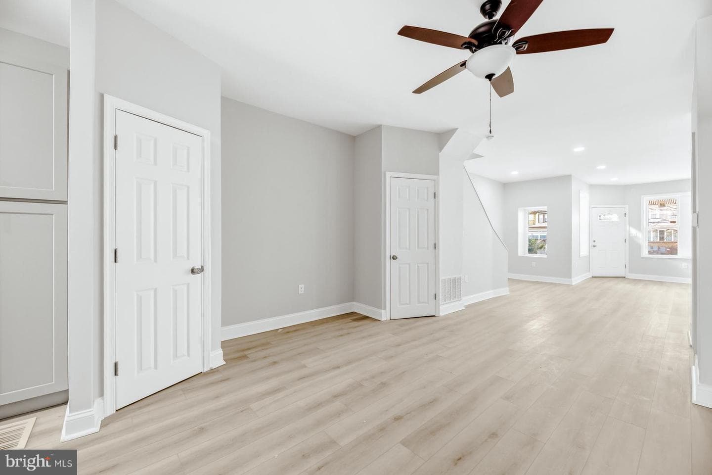 3451 Cottman Avenue photo 9