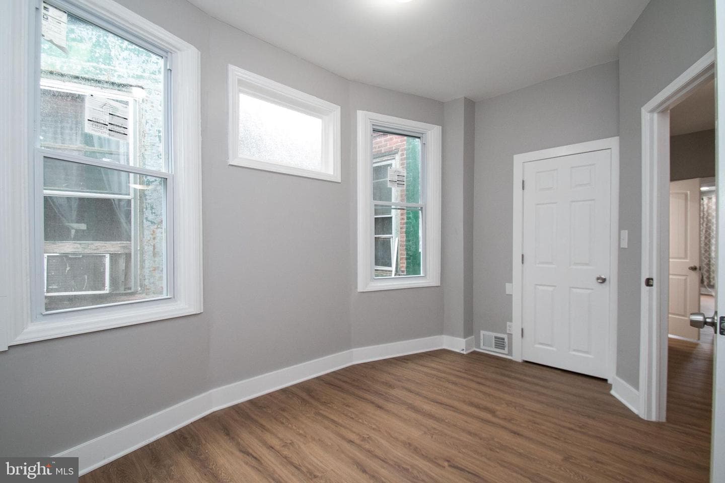 3717 N Gratz Street photo 12