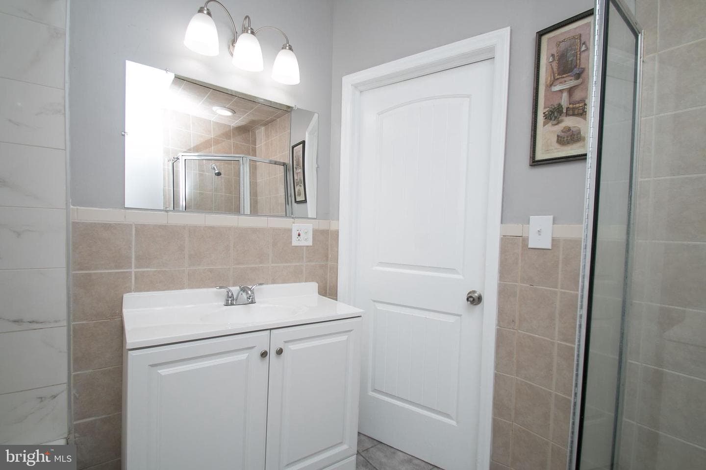 3717 N Gratz Street photo 15