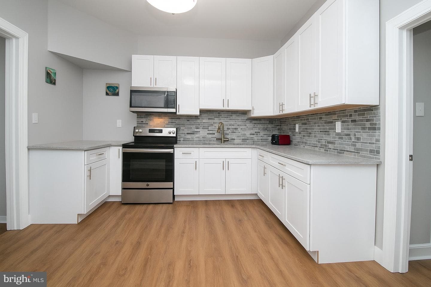3717 N Gratz Street photo 7