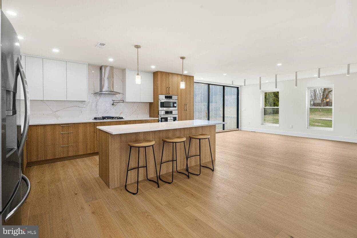 38 Magnolia Place photo 10