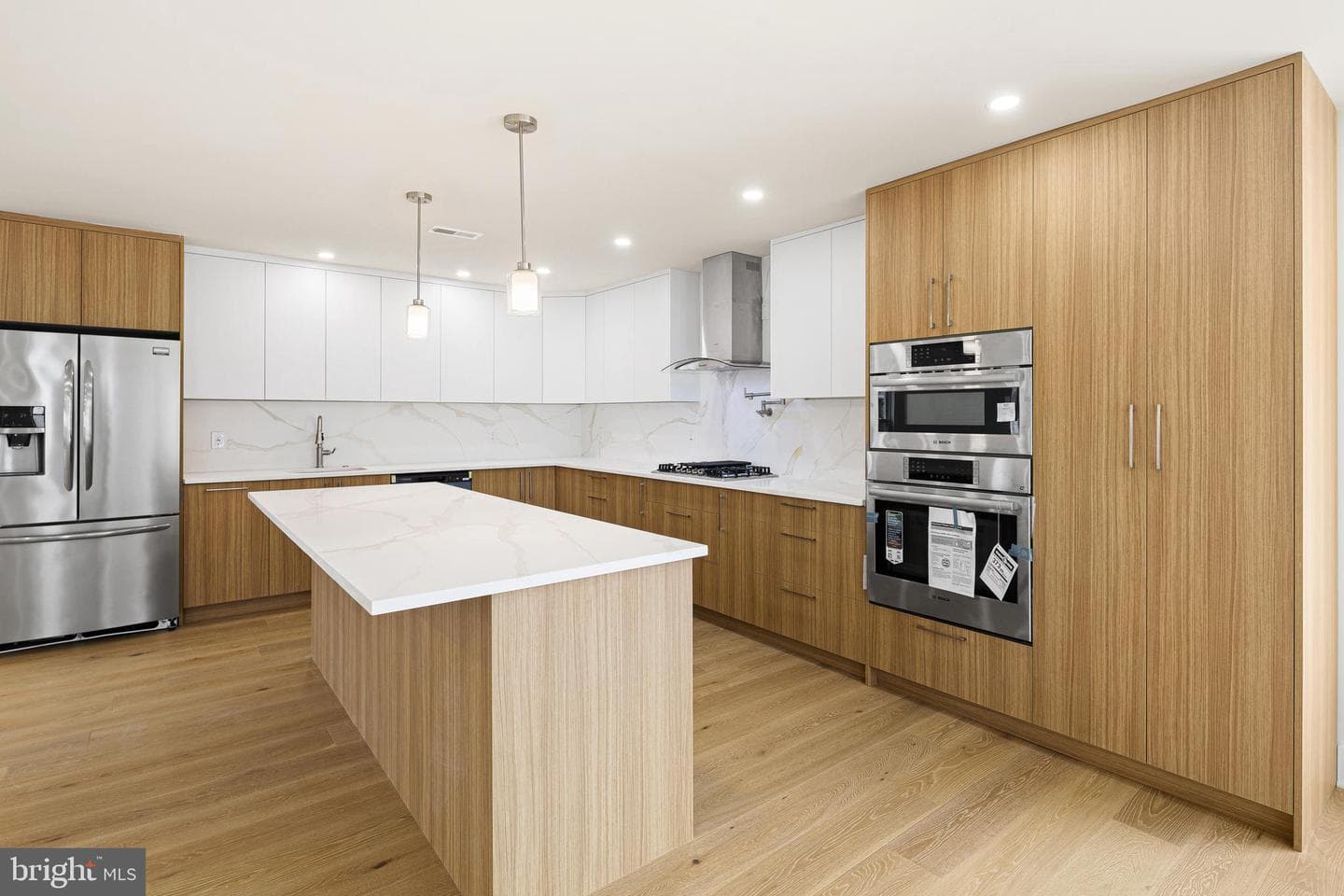 38 Magnolia Place photo 11