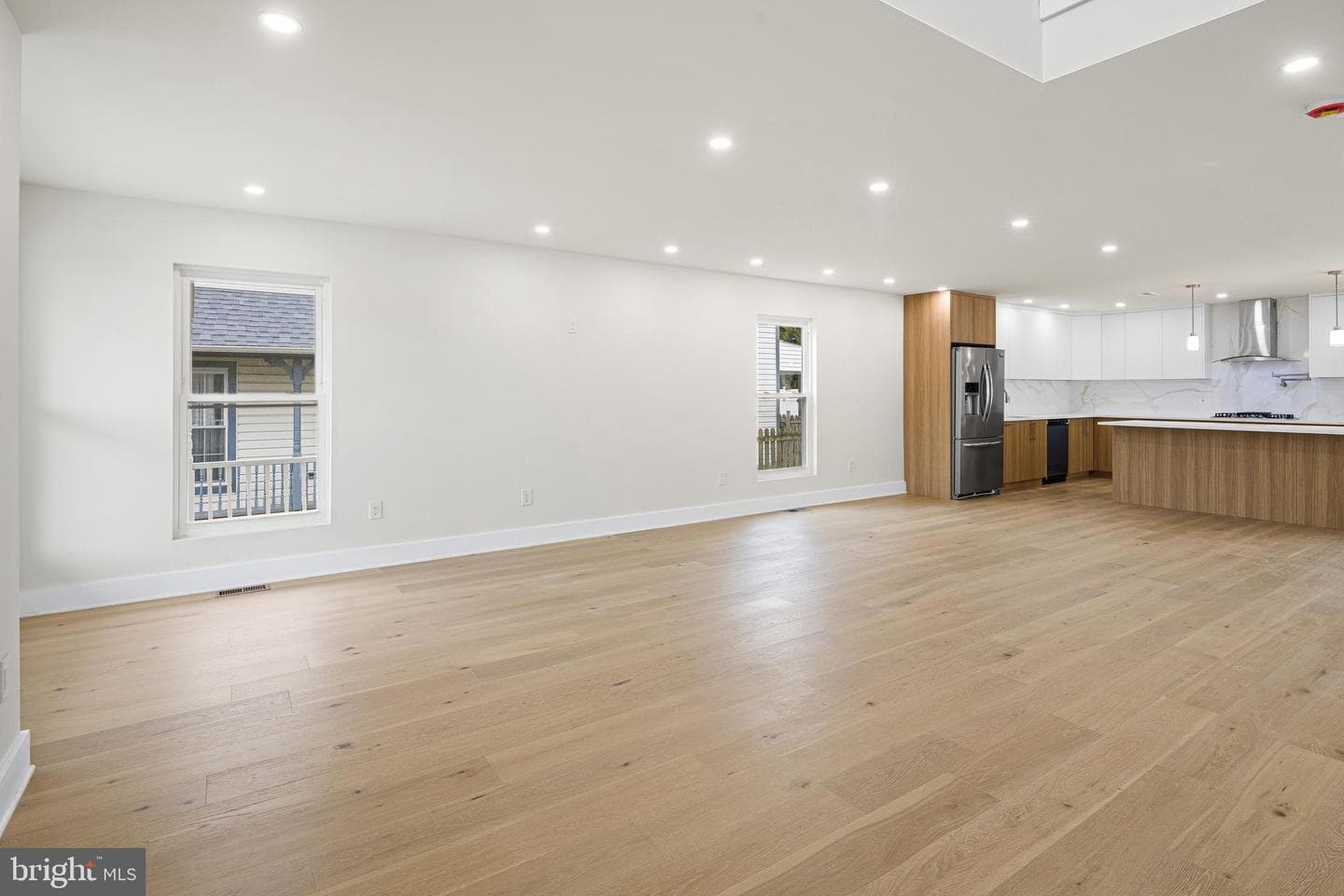 38 Magnolia Place photo 16