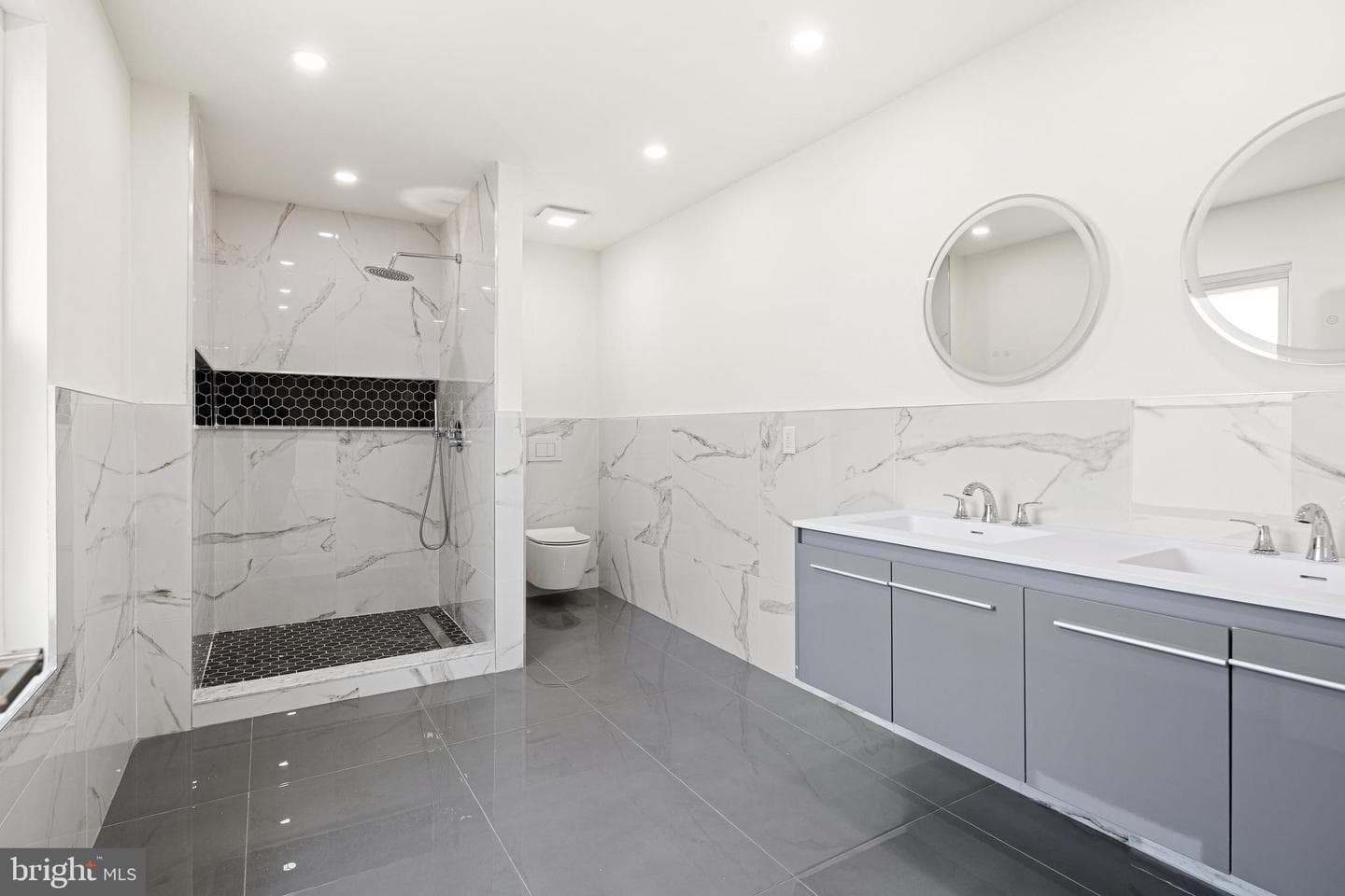 38 Magnolia Place photo 20