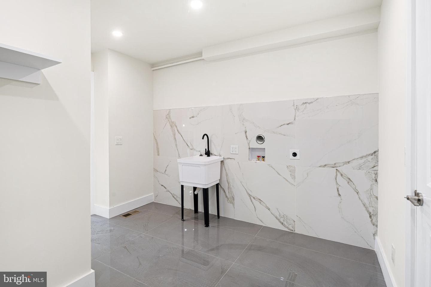 38 Magnolia Place photo 21