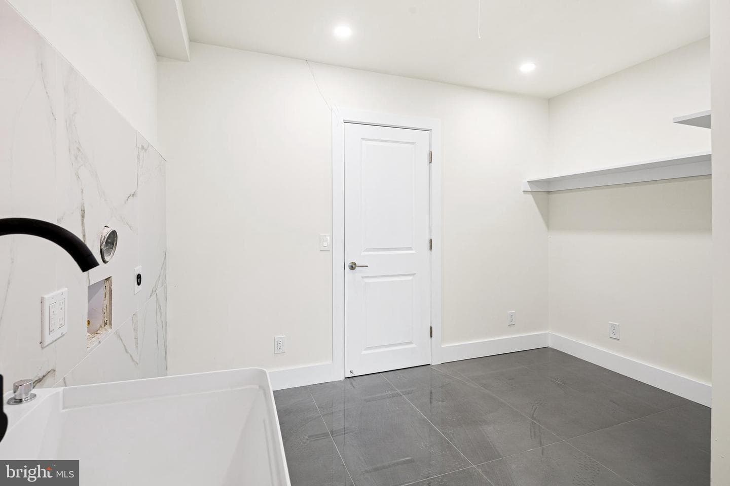38 Magnolia Place photo 22