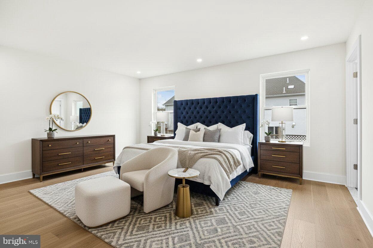 38 Magnolia Place photo 24