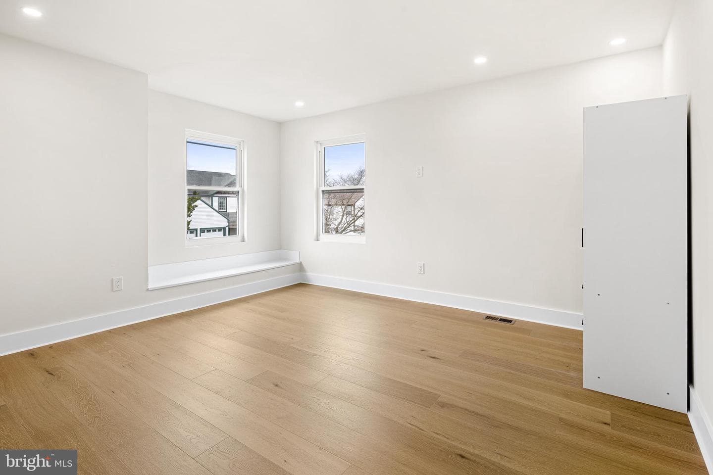 38 Magnolia Place photo 27