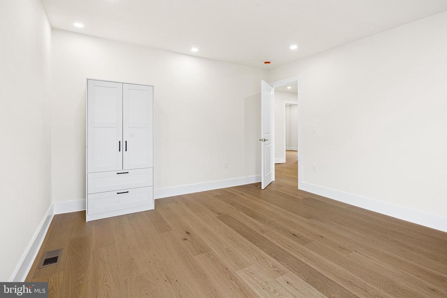 38 Magnolia Place photo 36