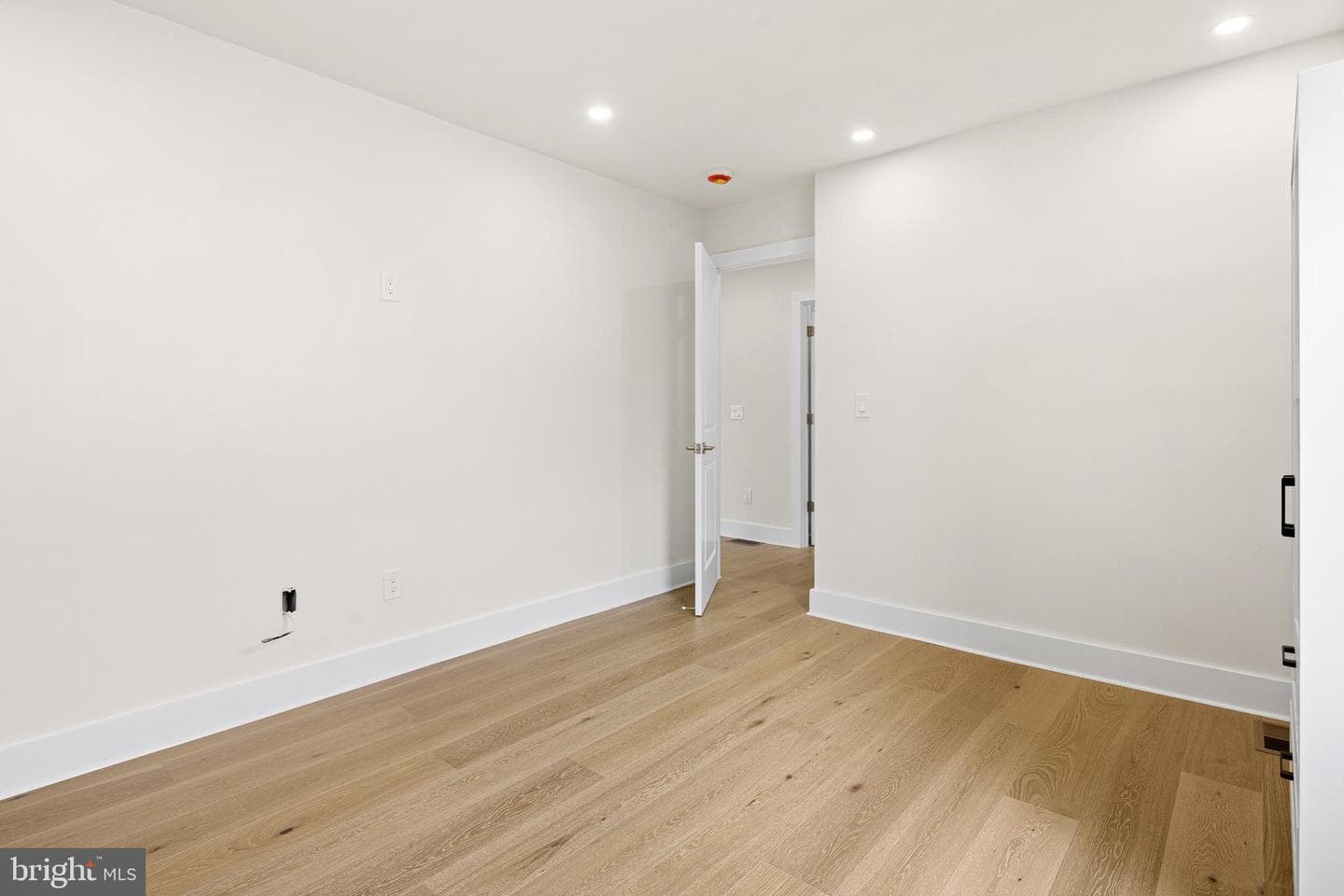 38 Magnolia Place photo 37