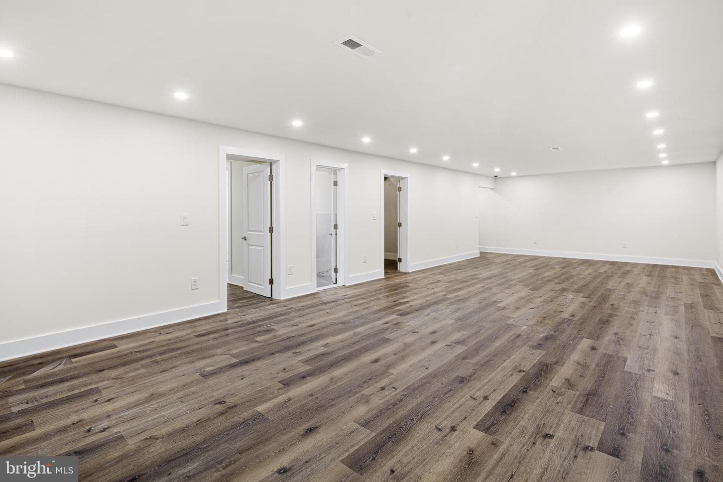 38 Magnolia Place photo 40