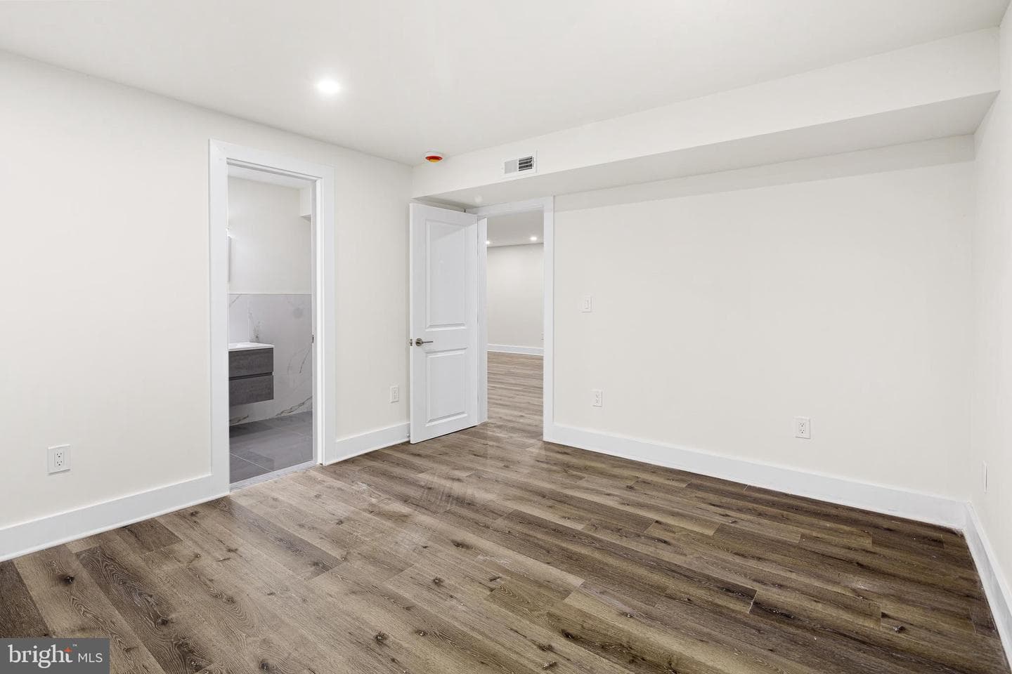 38 Magnolia Place photo 41
