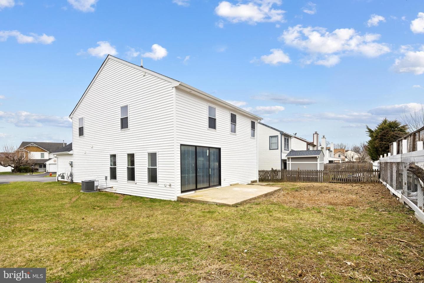 38 Magnolia Place photo 42