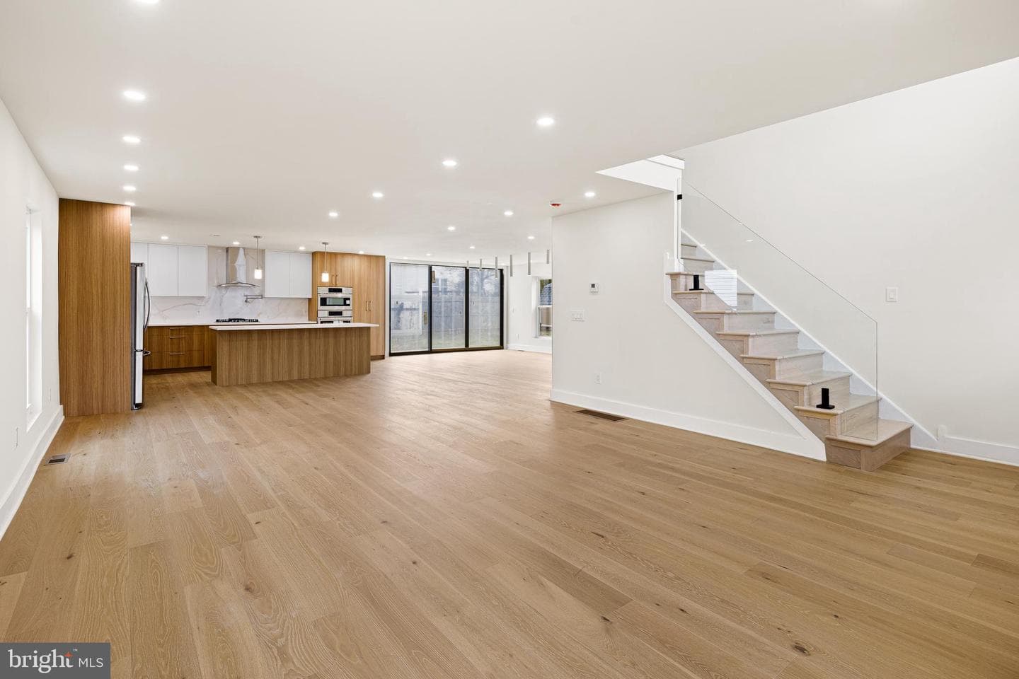 38 Magnolia Place photo 7