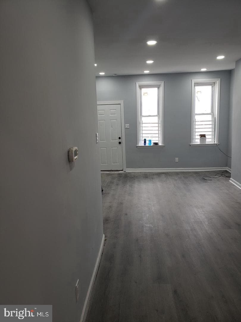 2456 N 4th Street, Philadelphia