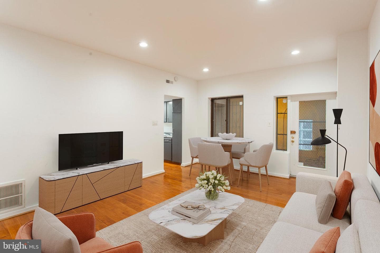1035 Spruce Street #106 photo 13
