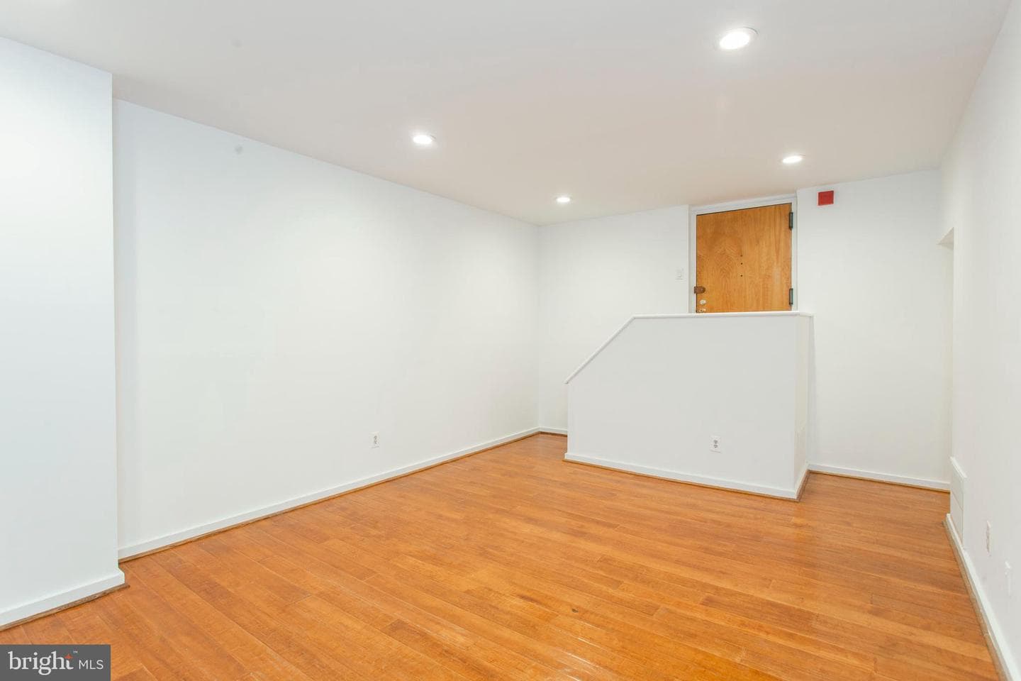 1035 Spruce Street #106 photo 16