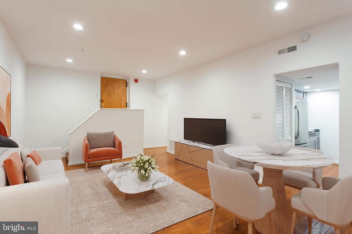 1035 Spruce Street #106 photo 17