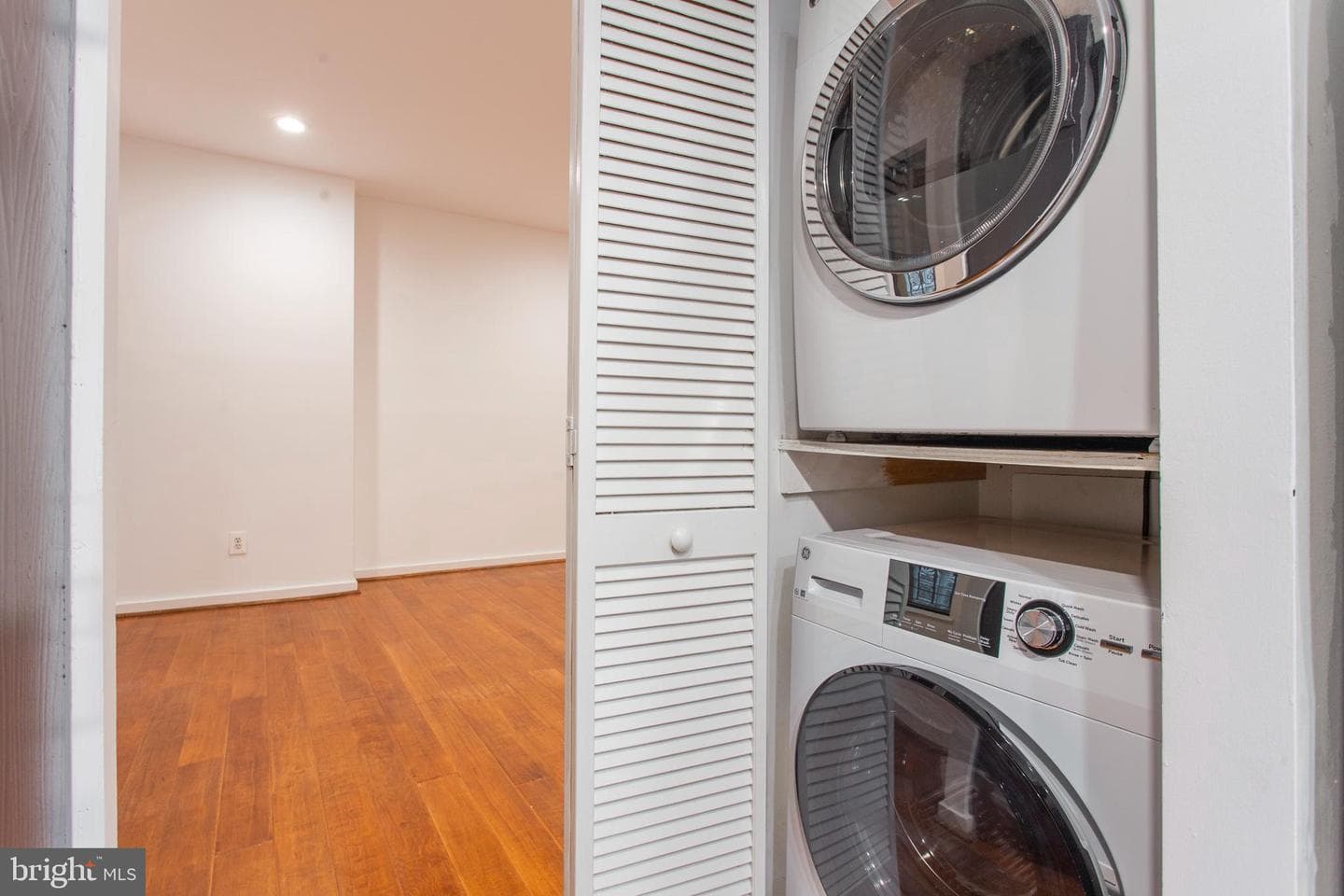 1035 Spruce Street #106 photo 24