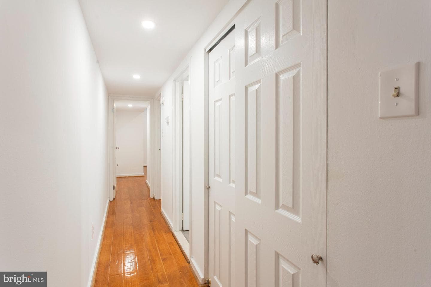 1035 Spruce Street #106 photo 25