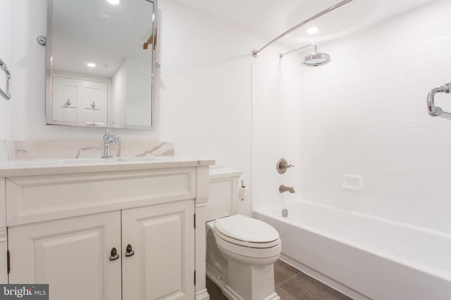 1035 Spruce Street #106 photo 30