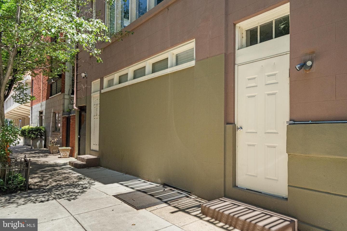 1035 Spruce Street #106 photo 41