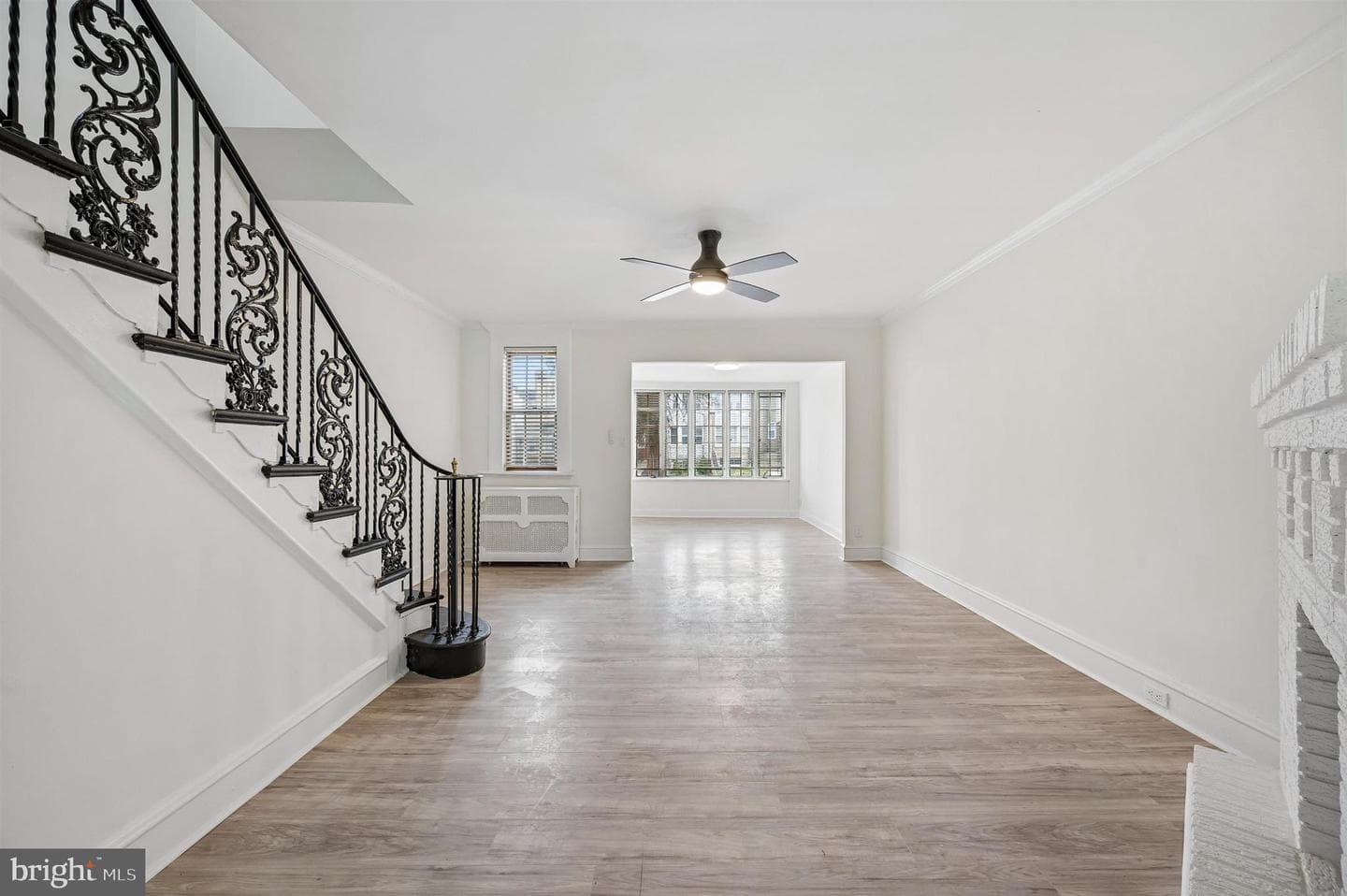 5221 Arlington Street photo 6