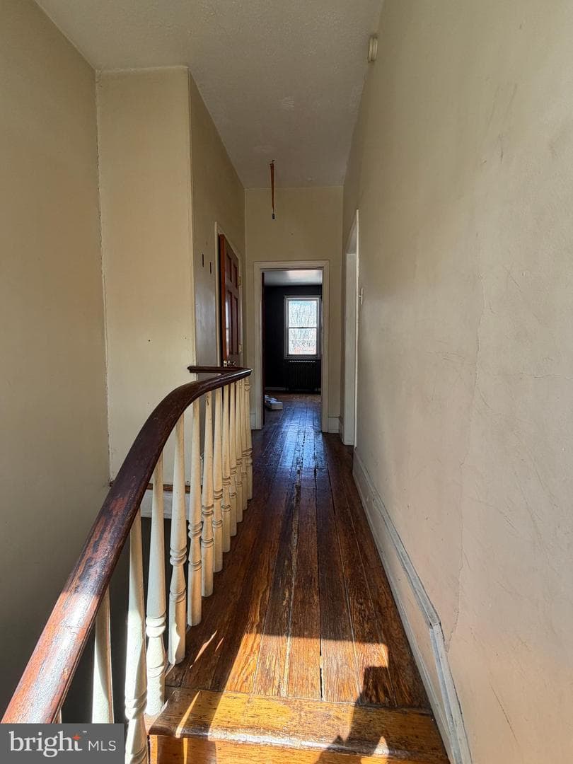 1842 Christian Street photo 21