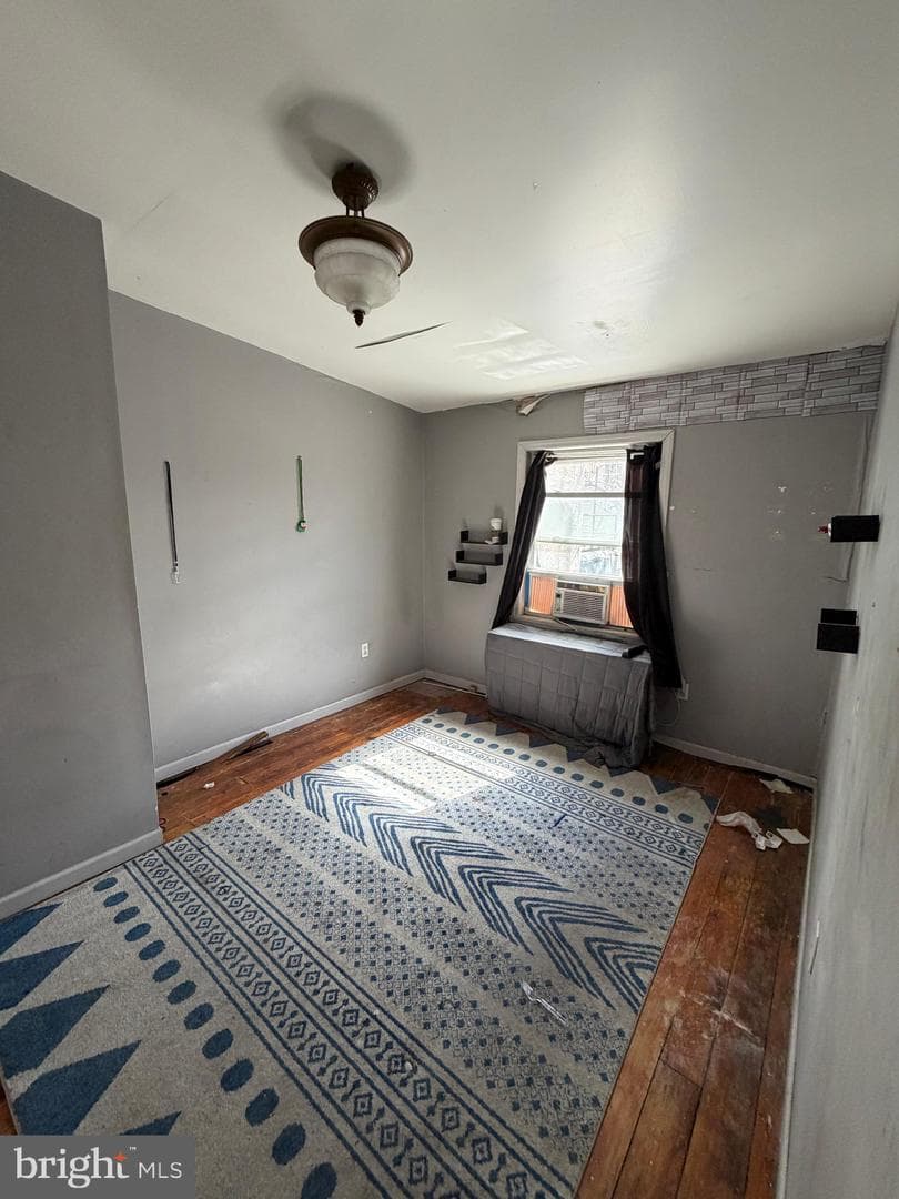 1842 Christian Street photo 22
